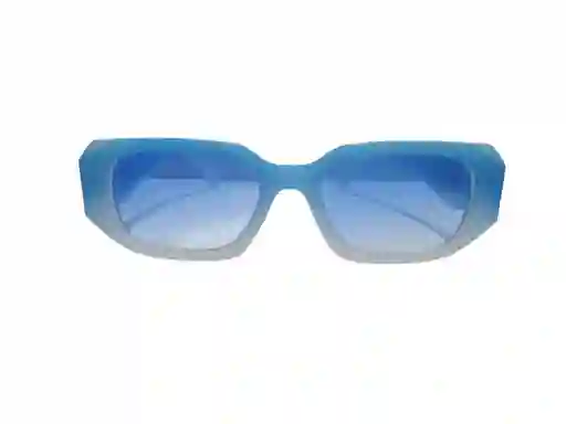 Lentes De Sol Con Estuche Rigido De Lona 031