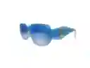 Lentes De Sol Con Estuche Rigido De Lona 031