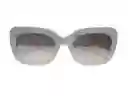 Lentes De Sol Con Estuche Rigido De Lona 035