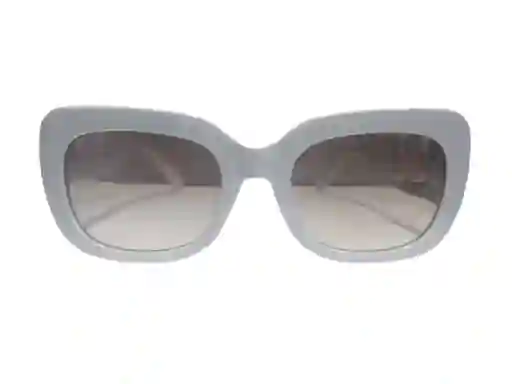 Lentes De Sol Con Estuche Rigido De Lona 035