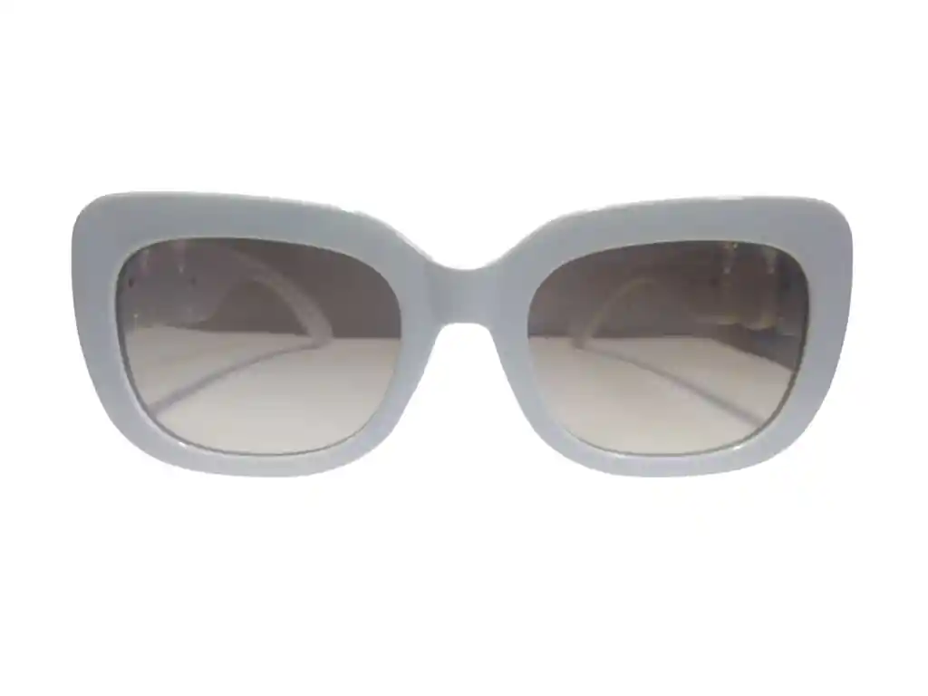 Lentes De Sol Con Estuche Rigido De Lona 035