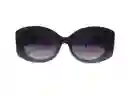 Lentes De Sol Con Estuche Rigido De Lona 039