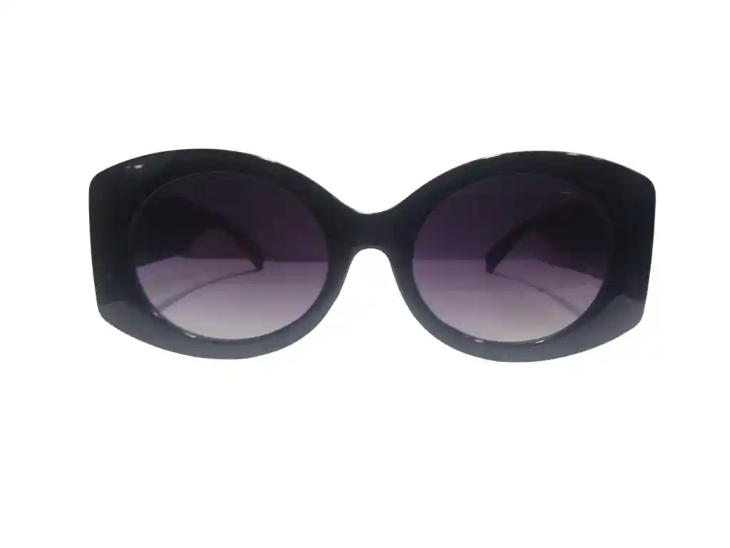 Lentes De Sol Con Estuche Rigido De Lona 039