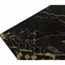 Pliego Papel Coreano