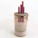 Limpiador De Brochas Eléctrico