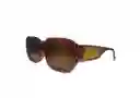 Lentes De Sol Con Estuche Rigido De Lona 042