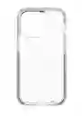 Estuche Transparente Iphone 13 Pro