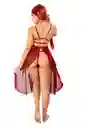 Baby Doll Adara