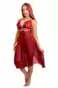 Baby Doll Adara