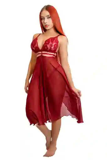 Baby Doll Adara