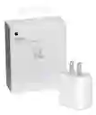 Cargador Original Cubo 20w - Usb A Tipo C