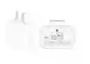 Cargador Original Cubo 20w - Usb A Tipo C