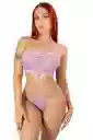 Body Antonia