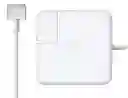 Cargador Original Apple Magsafe 2 45w Para Macbook Air 11 Y 13