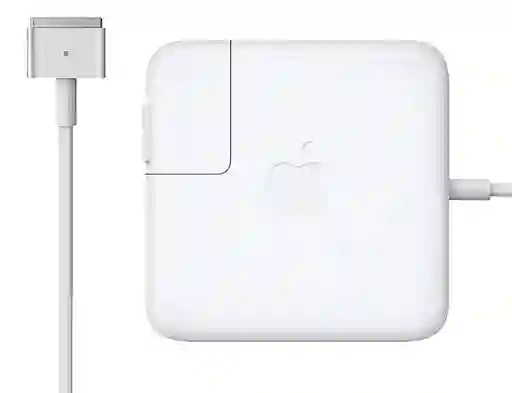 Cargador Original Apple Magsafe 2 45w Para Macbook Air 11 Y 13