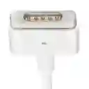 Cargador Original Apple Magsafe 2 45w Para Macbook Air 11 Y 13