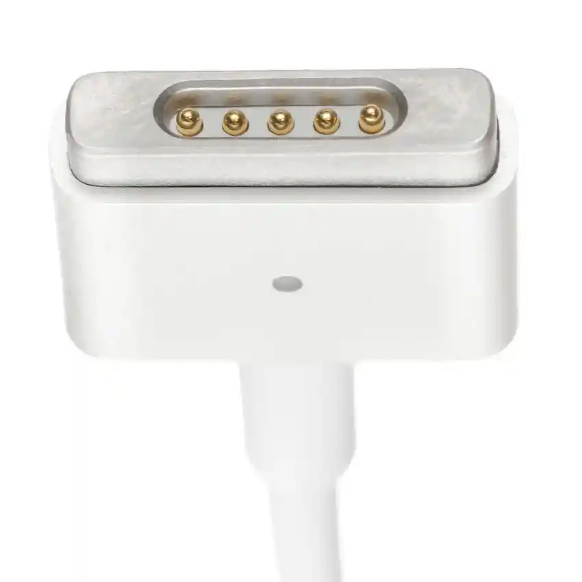 Cargador Original Apple Magsafe 2 45w Para Macbook Air 11 Y 13