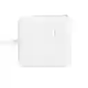 Cargador Original Apple Magsafe 2 45w Para Macbook Air 11 Y 13