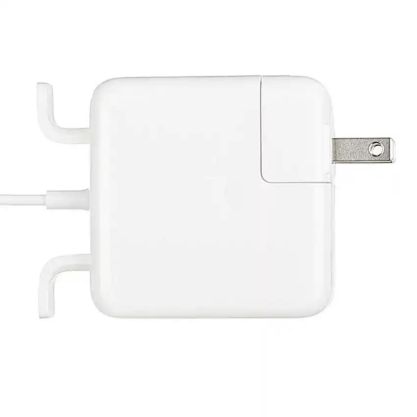 Cargador Original Apple Magsafe 2 45w Para Macbook Air 11 Y 13
