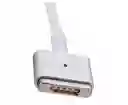 Cargador Original Apple Magsafe 2 45w Para Macbook Air 11 Y 13