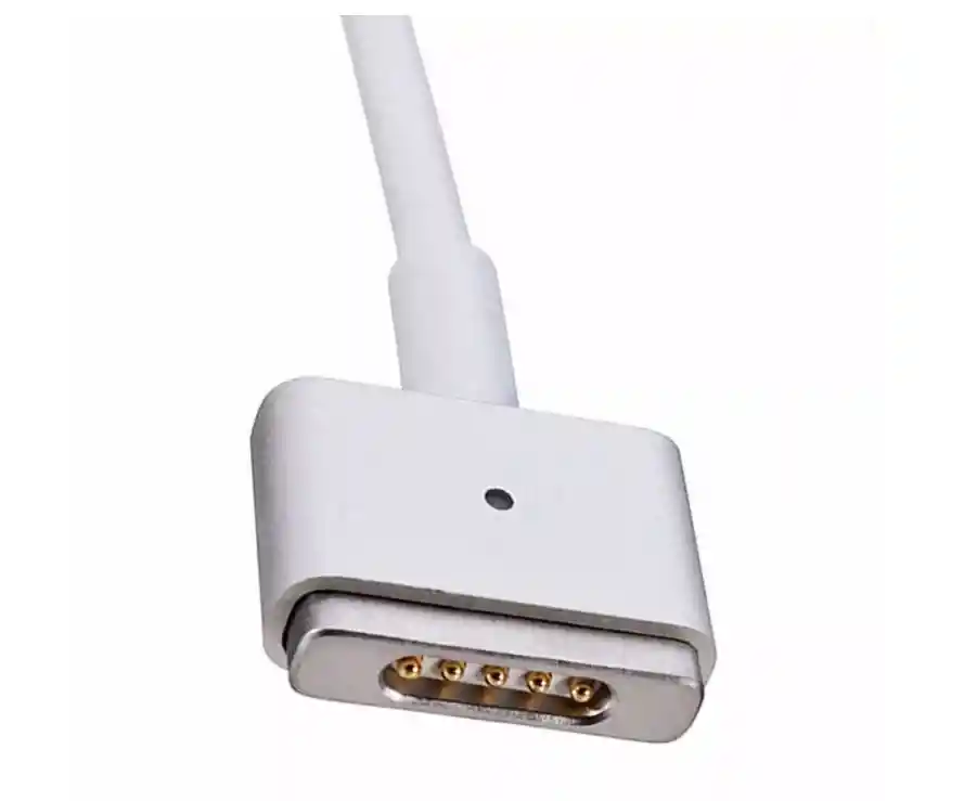 Cargador Original Apple Magsafe 2 45w Para Macbook Air 11 Y 13