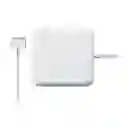 Cargador Original Apple Magsafe 2 45w Para Macbook Air 11 Y 13