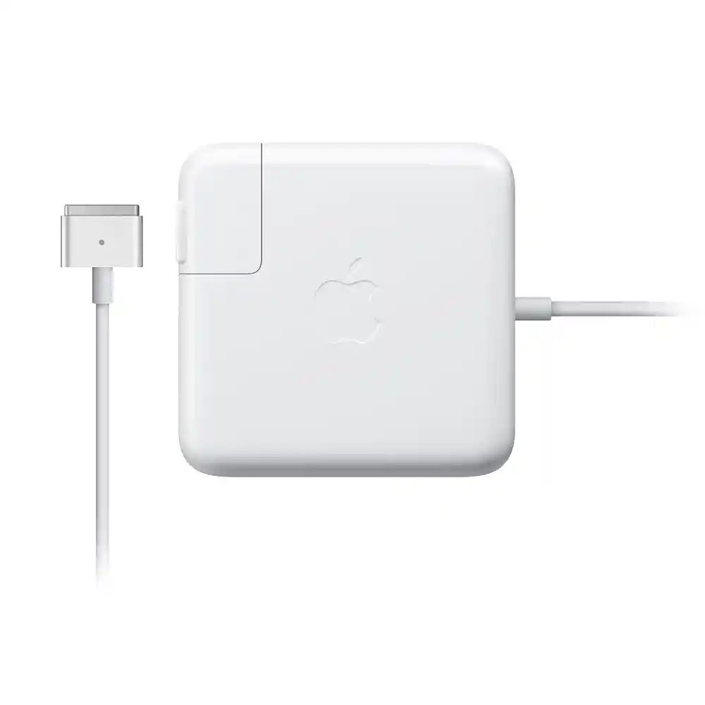 Cargador Original Apple Magsafe 2 45w Para Macbook Air 11 Y 13