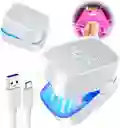 Eliminador Laser Para Hongos En Las Uñas