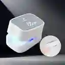 Eliminador Laser Para Hongos En Las Uñas