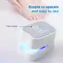 Eliminador Laser Para Hongos En Las Uñas