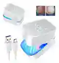 Eliminador Laser Para Hongos En Las Uñas
