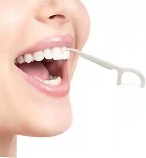 Seda Dental X50pcs