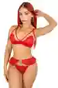 Conjunto Kira