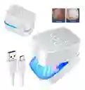 Eliminador Laser Para Hongos En Las Uñas