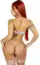 Conjunto Zoe