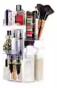 Organizador Para Cosmeticos Acrilico Maquillaje Cosmetiquera