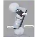 Limpiador En Espuma Tony Moly I'm Charcoal 180 Ml