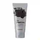Limpiador En Espuma Tony Moly I'm Charcoal 180 Ml