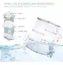 Organizador Para Cosmeticos Acrilico Maquillaje Cosmetiquera