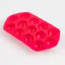Cubeta Plasticforte 13x2cm Surtido Plastico