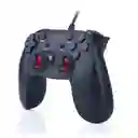 Control Joystick Mando Para Pc /ps3/win Redragon Saturn G807