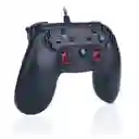 Control Joystick Mando Para Pc /ps3/win Redragon Saturn G807