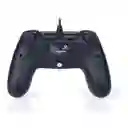 Control Joystick Mando Para Pc /ps3/win Redragon Saturn G807