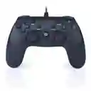 Control Joystick Mando Para Pc /ps3/win Redragon Saturn G807