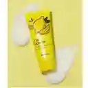 Limpiador En Espuma Tony Moly I'm Lemon 180 Ml
