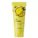 Limpiador En Espuma Tony Moly I'm Lemon 180 Ml