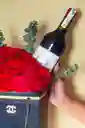 Desde El Alma