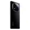 Celular Xiaomi Redmi Note 14 Pro Plus 5g 512 Gb 12 Ram Negro