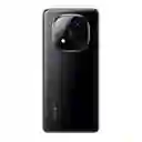 Celular Xiaomi Redmi Note 14 Pro Plus 5g 512 Gb 12 Ram Negro