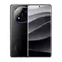 Celular Xiaomi Redmi Note 14 Pro Plus 5g 512 Gb 12 Ram Negro